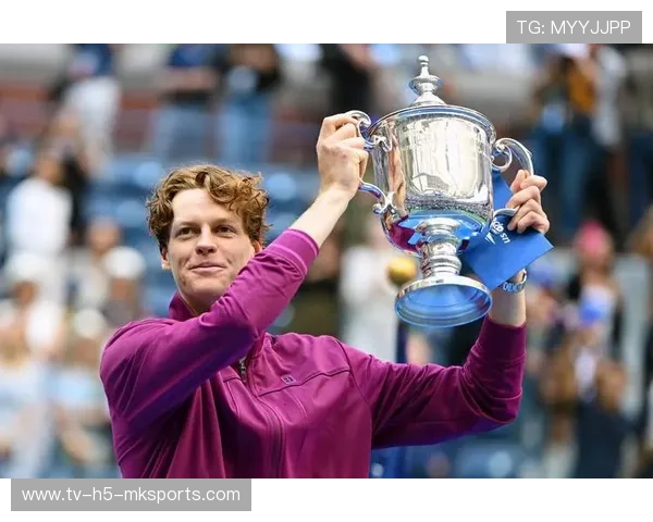 辛纳两盘击败前美网冠军，挺进中网16强，美网冠军 中文