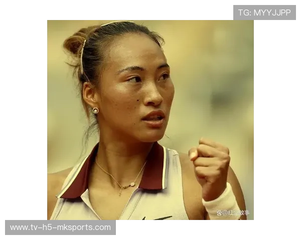 体育商业价值最高运动员榜（348 ）