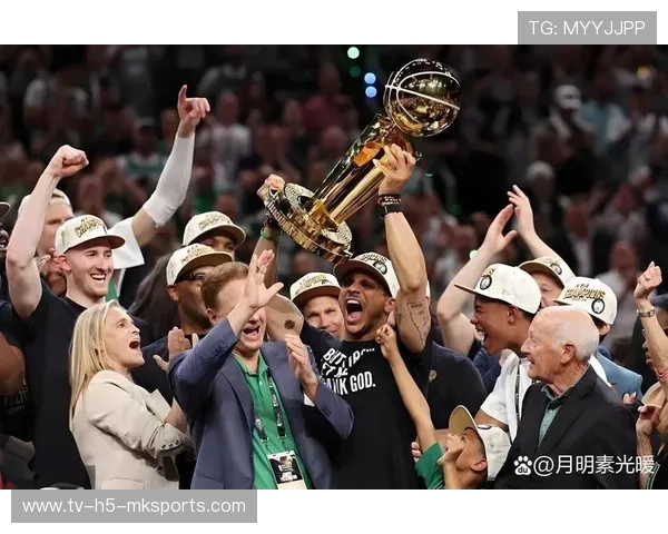 NBA经典总决赛（409 ）