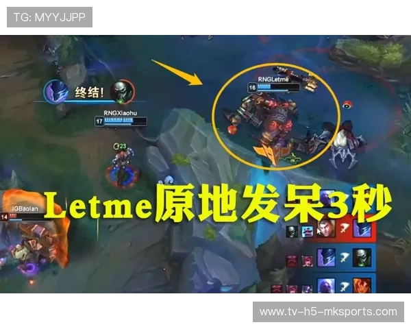 决胜局惊心动魄操作回放(276 ) 决胜局惊心动魄操作回放(276 )