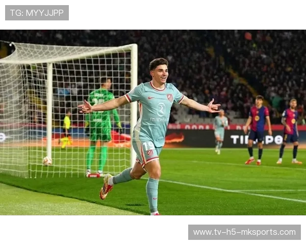 卢克曼加盟马德里竞技体检通过,西蒙尼确认其将作为前场变速器 卢克曼加盟马德里竞技体检通过,西蒙尼确认其将作为前场变速器