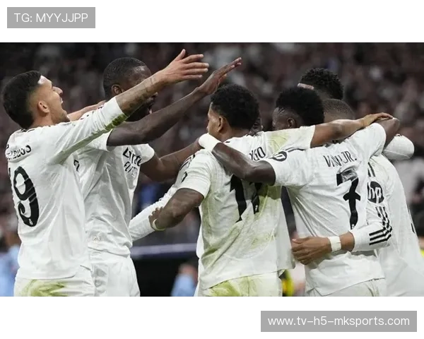 欧冠小组赛上演震撼逆转，皇马冲击四强，皇马欧冠小组赛被淘汰